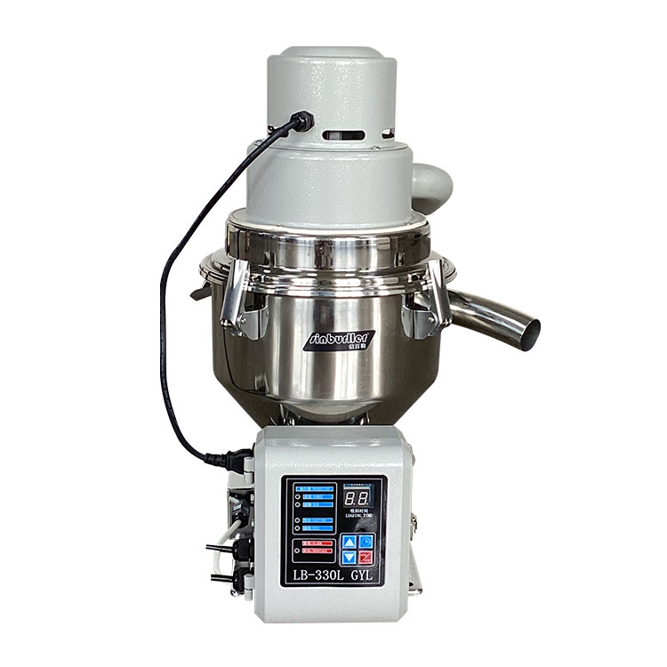 Por que os carregadores automáticos são essenciais para processos de fabricação eficientes